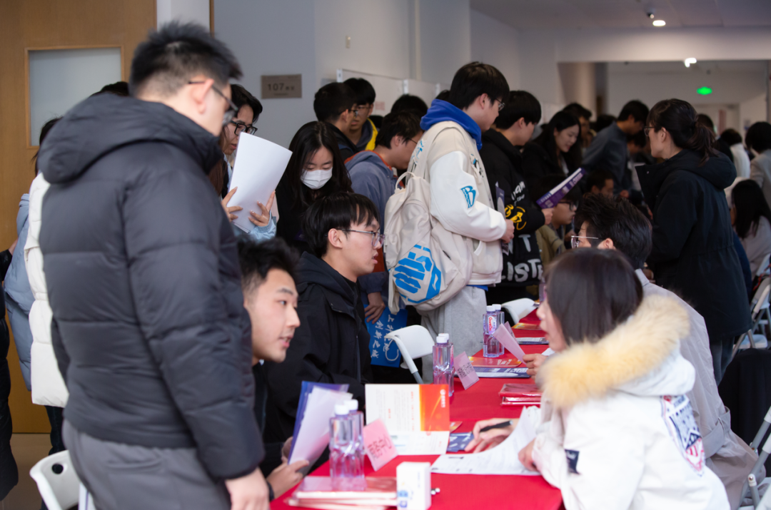 1739523172439772.png 640 (8).png