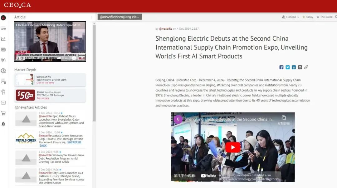 1739754913723296.jpg 640 (5).jpg