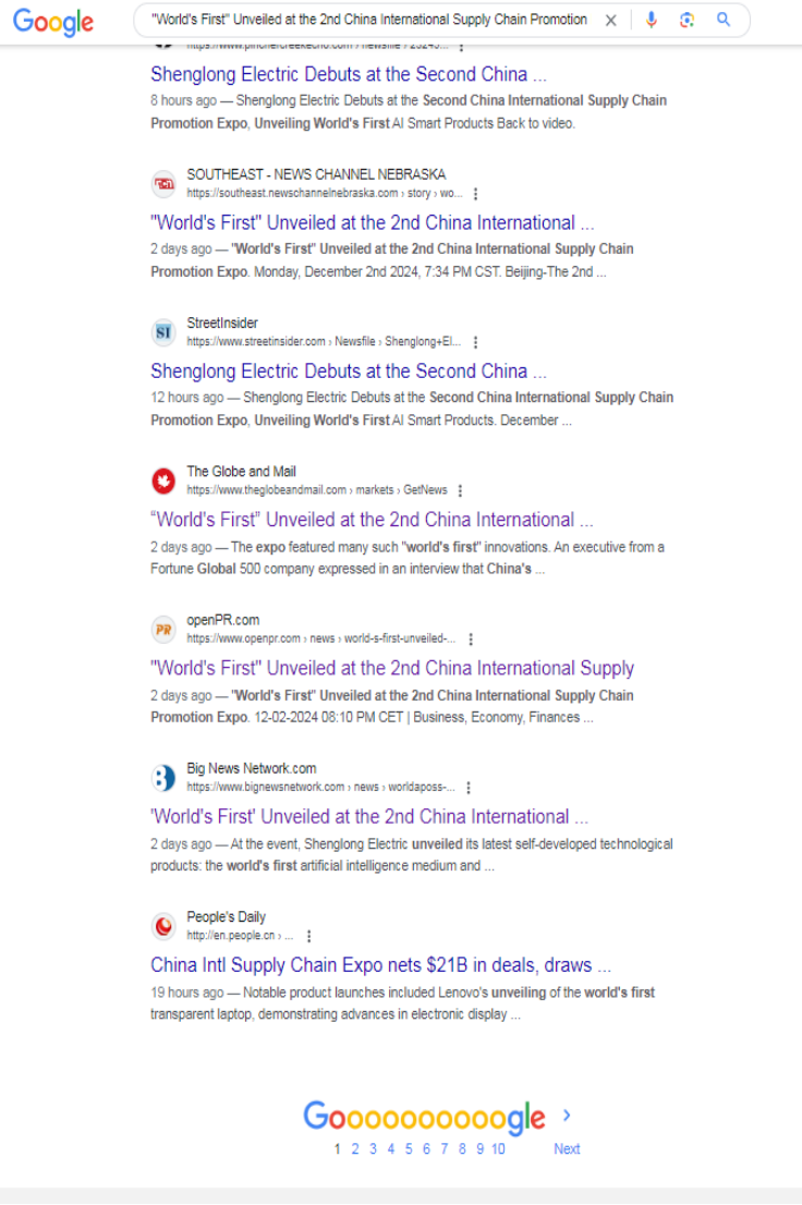 1739755137615533.png 640 (1).png