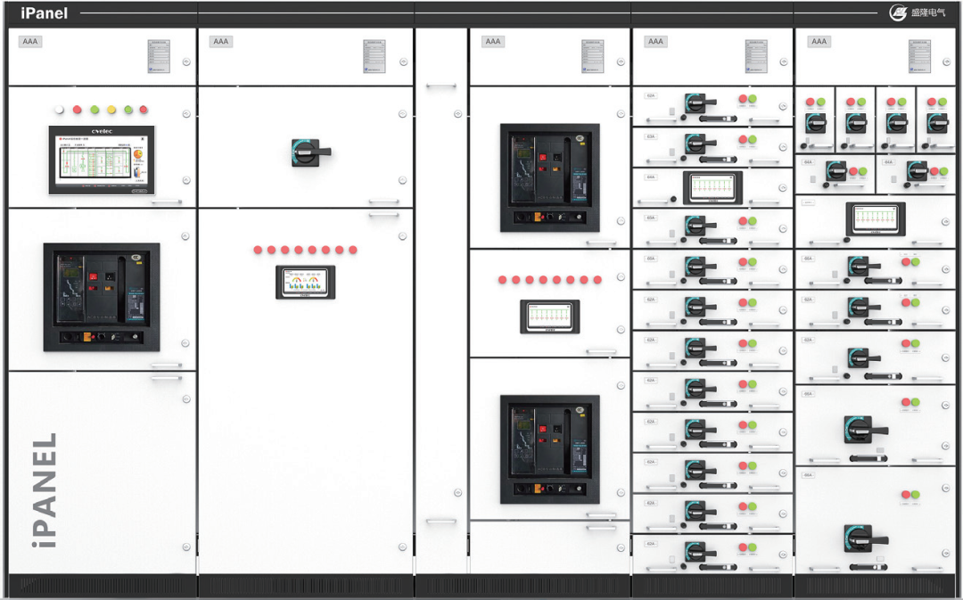 1739756120638366.png 640.png