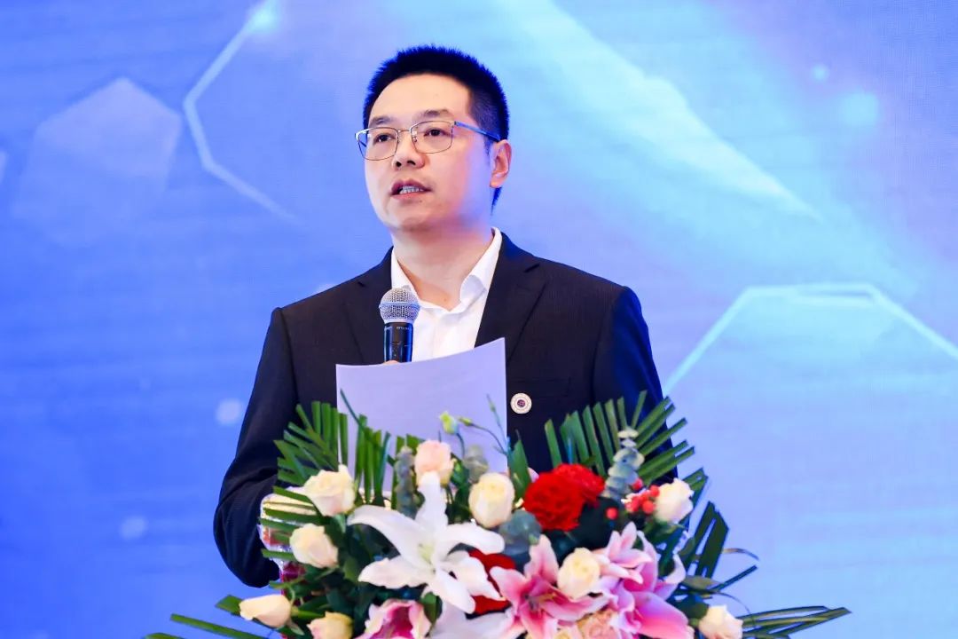 1739757797241711.jpg 640 (3).jpg