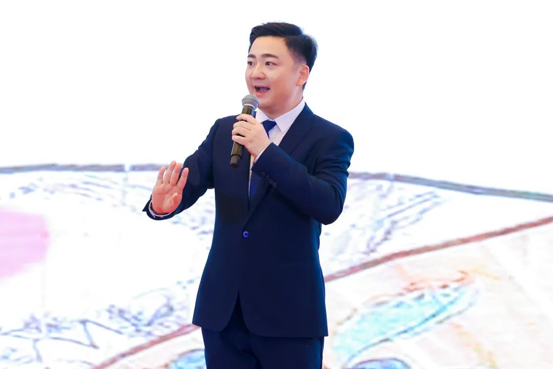 1739757989141770.jpg 640 (11).jpg