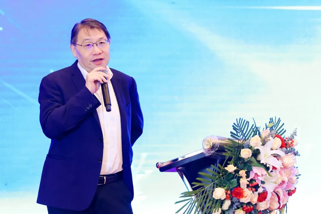 1739758208428425.jpg 640 (16).jpg