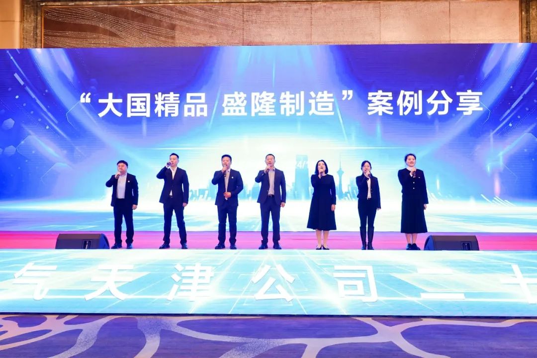 1739758238724846.jpg 640 (17).jpg