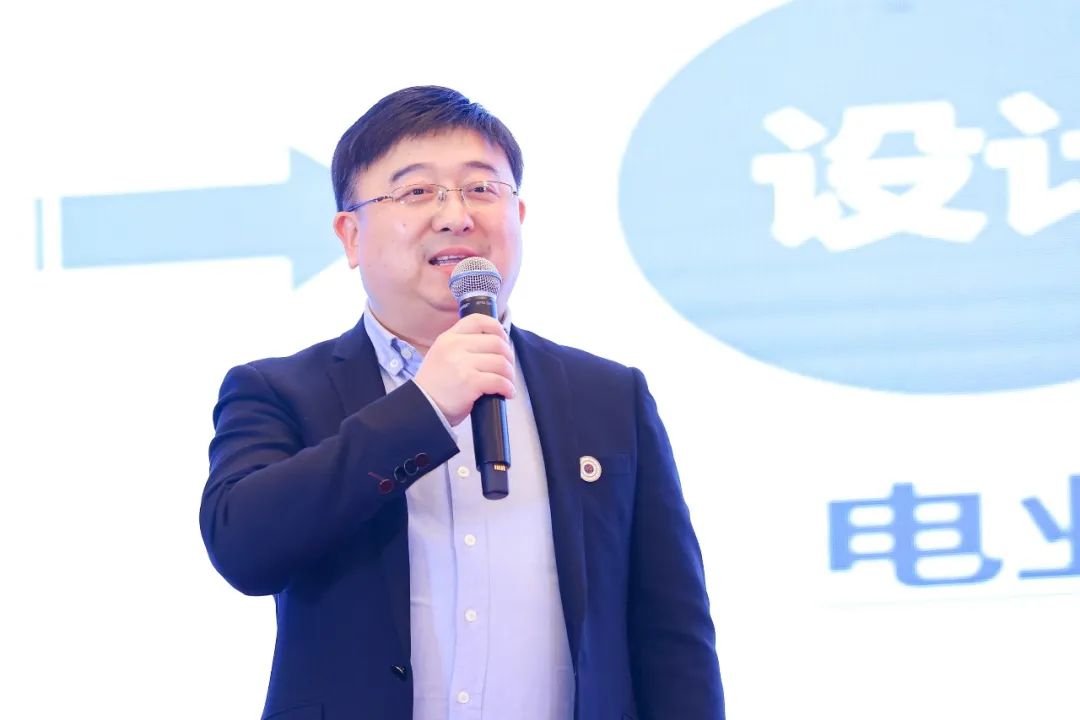 1739758337101145.jpg 640 (23).jpg