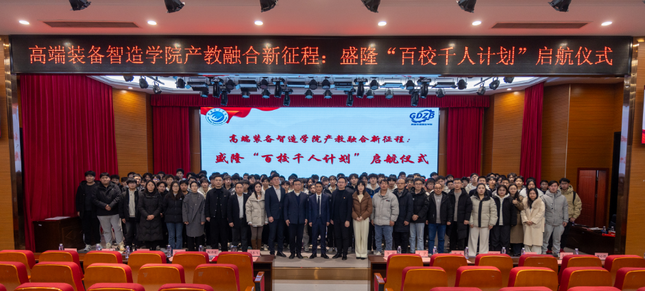 1739759471603409.png 640 (2).png