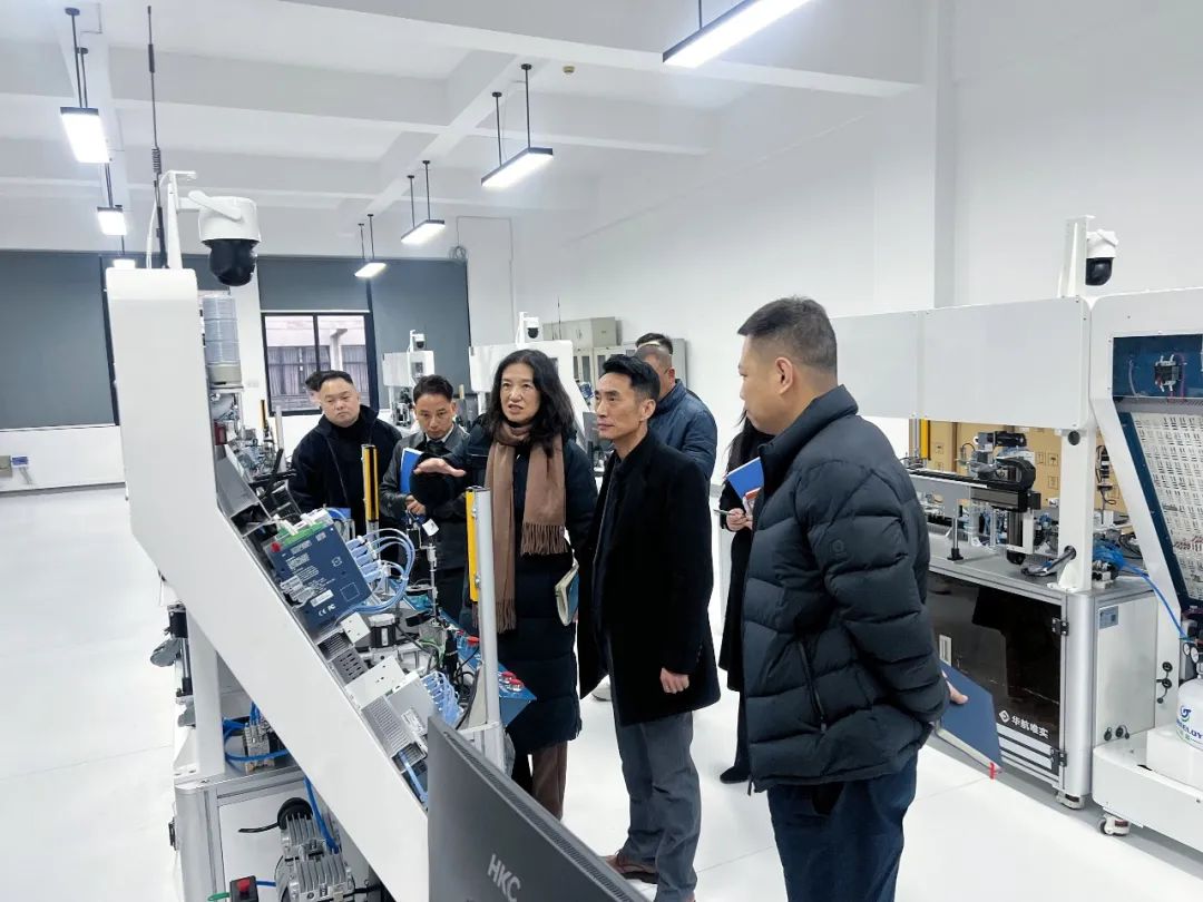 1739759540538641.jpg 640 (3).jpg