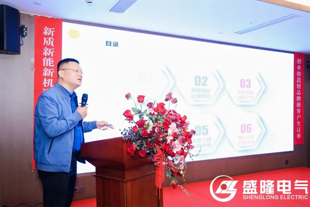 1739759707690855.jpg 640 (2).jpg