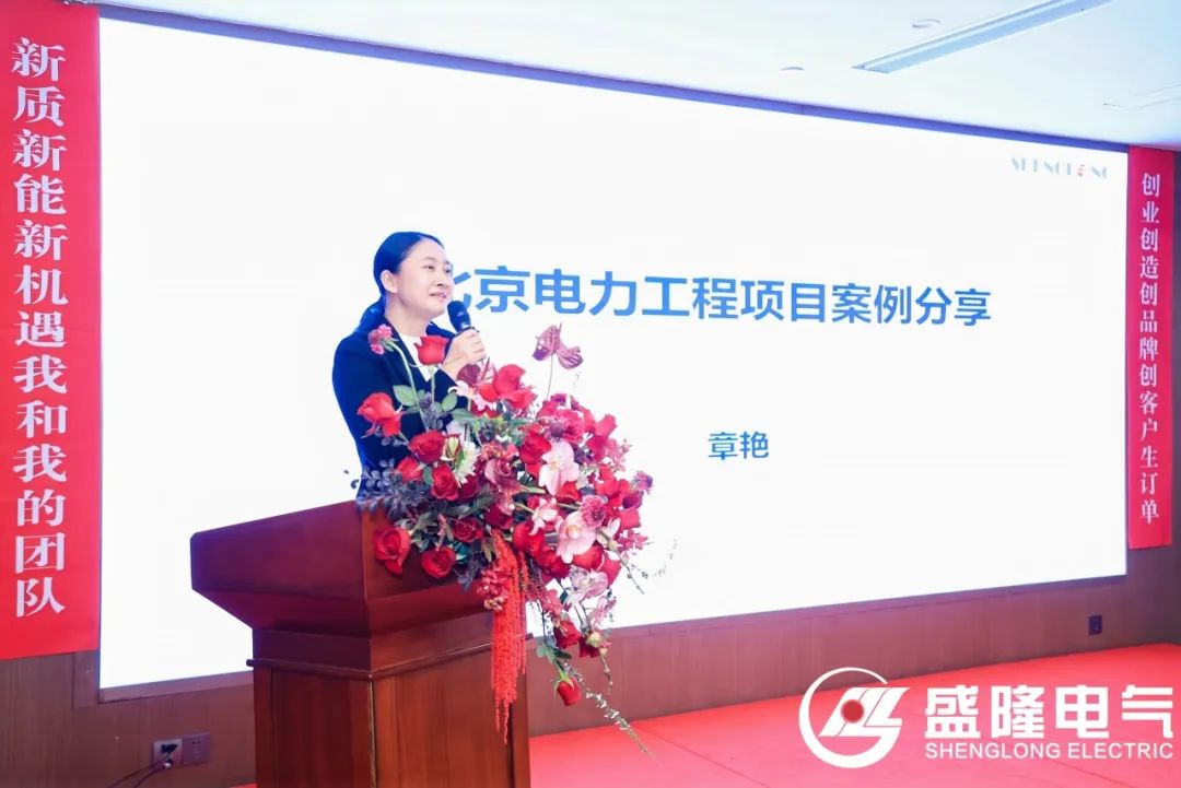 1739759718315117.jpg 640 (3).jpg