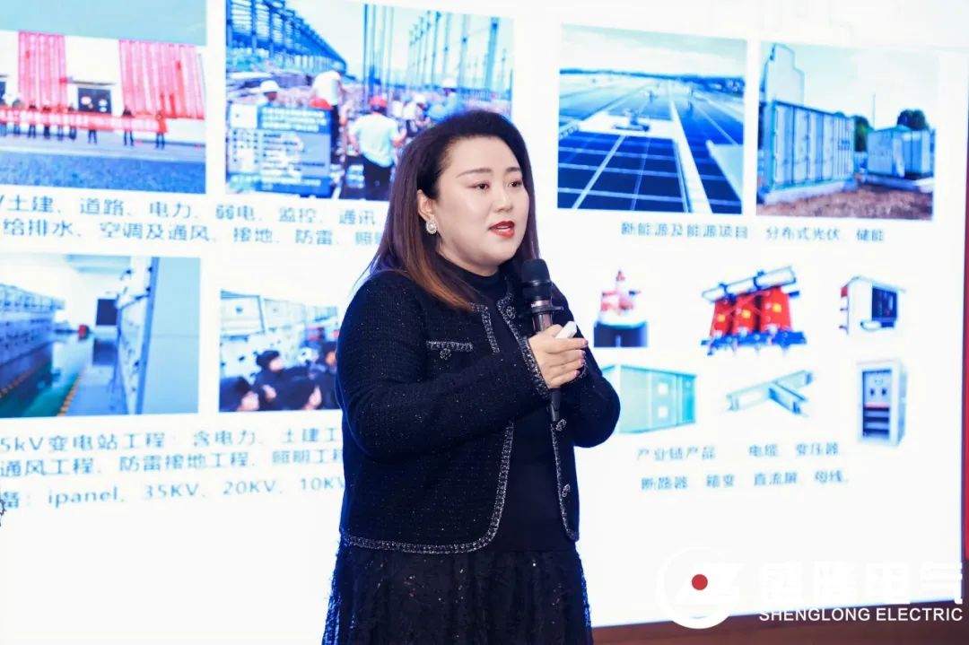 1739759764355735.jpg 640 (7).jpg