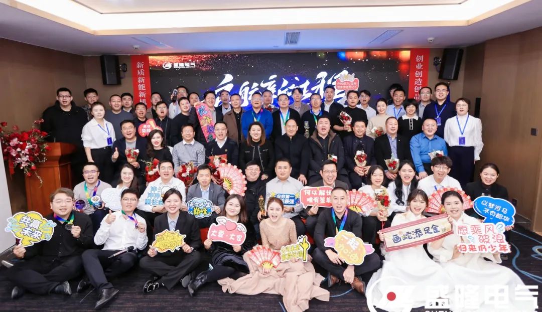 1739759820193255.jpg 640 (12).jpg