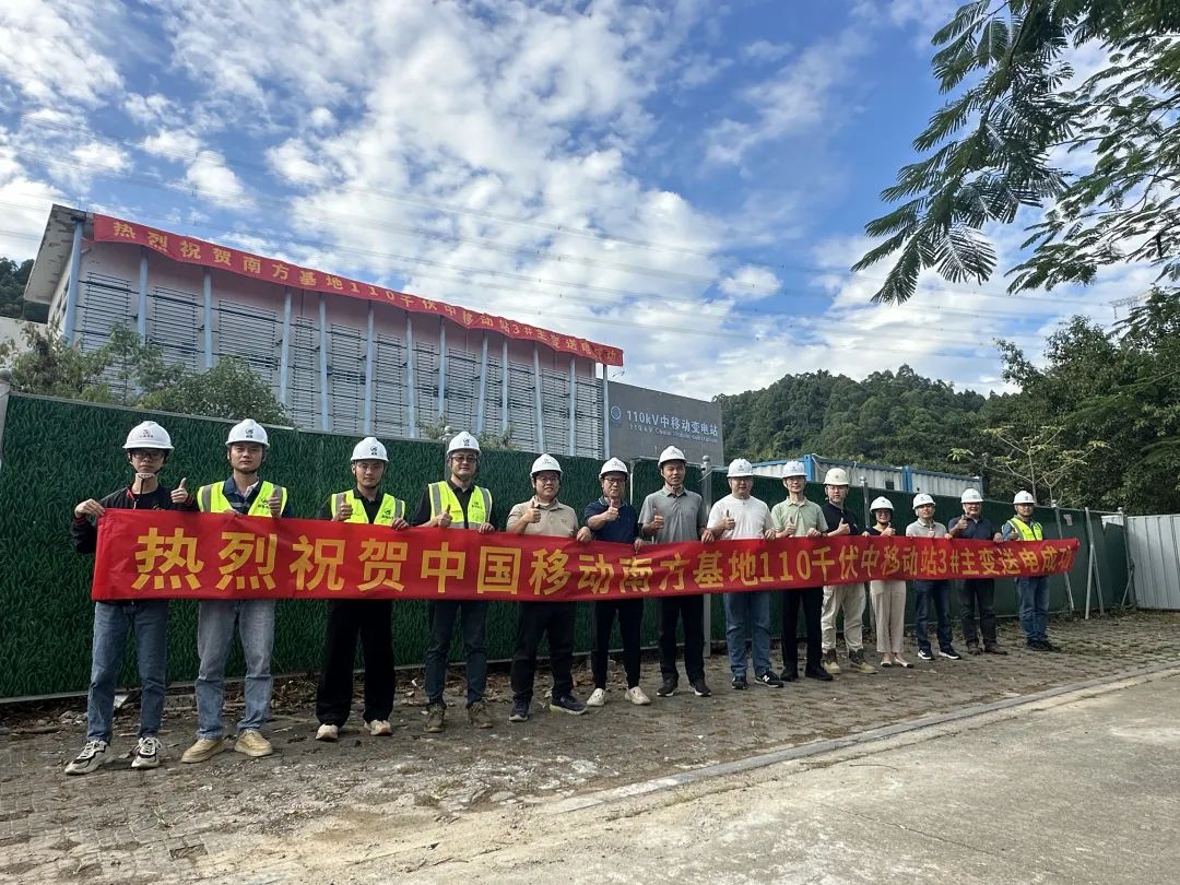 1739759956646254.jpg 640 (3).jpg