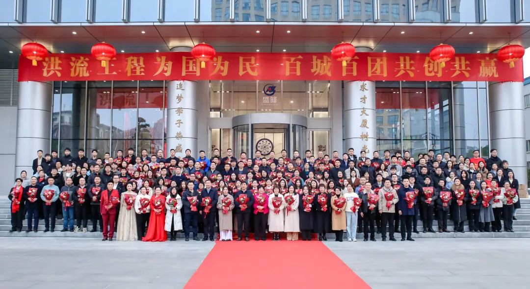 1739760161274576.jpg 640 (1).jpg