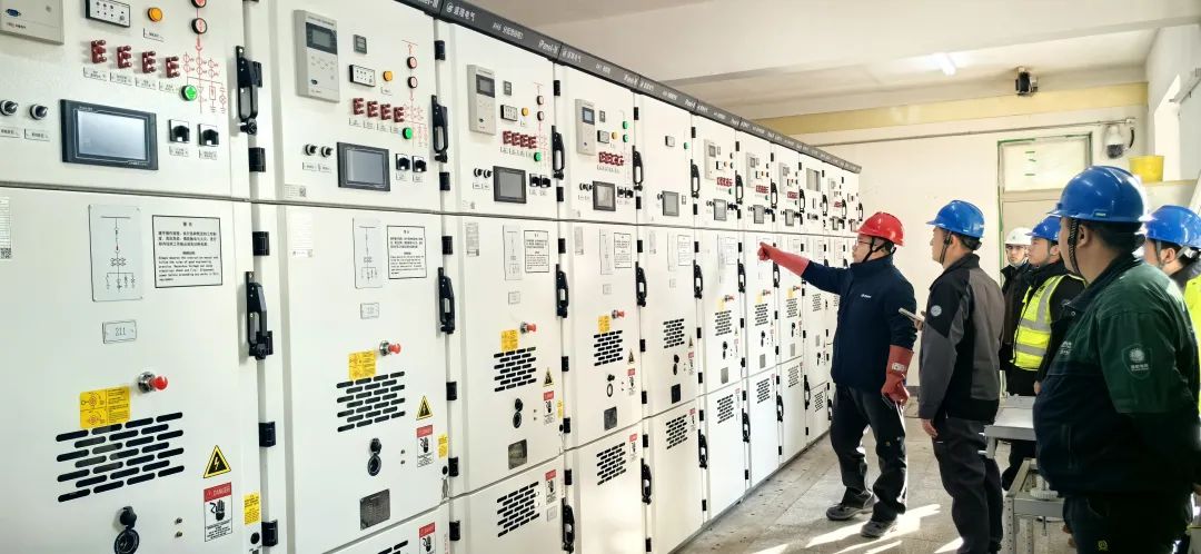 1739760977923886.jpg 640 (1).jpg