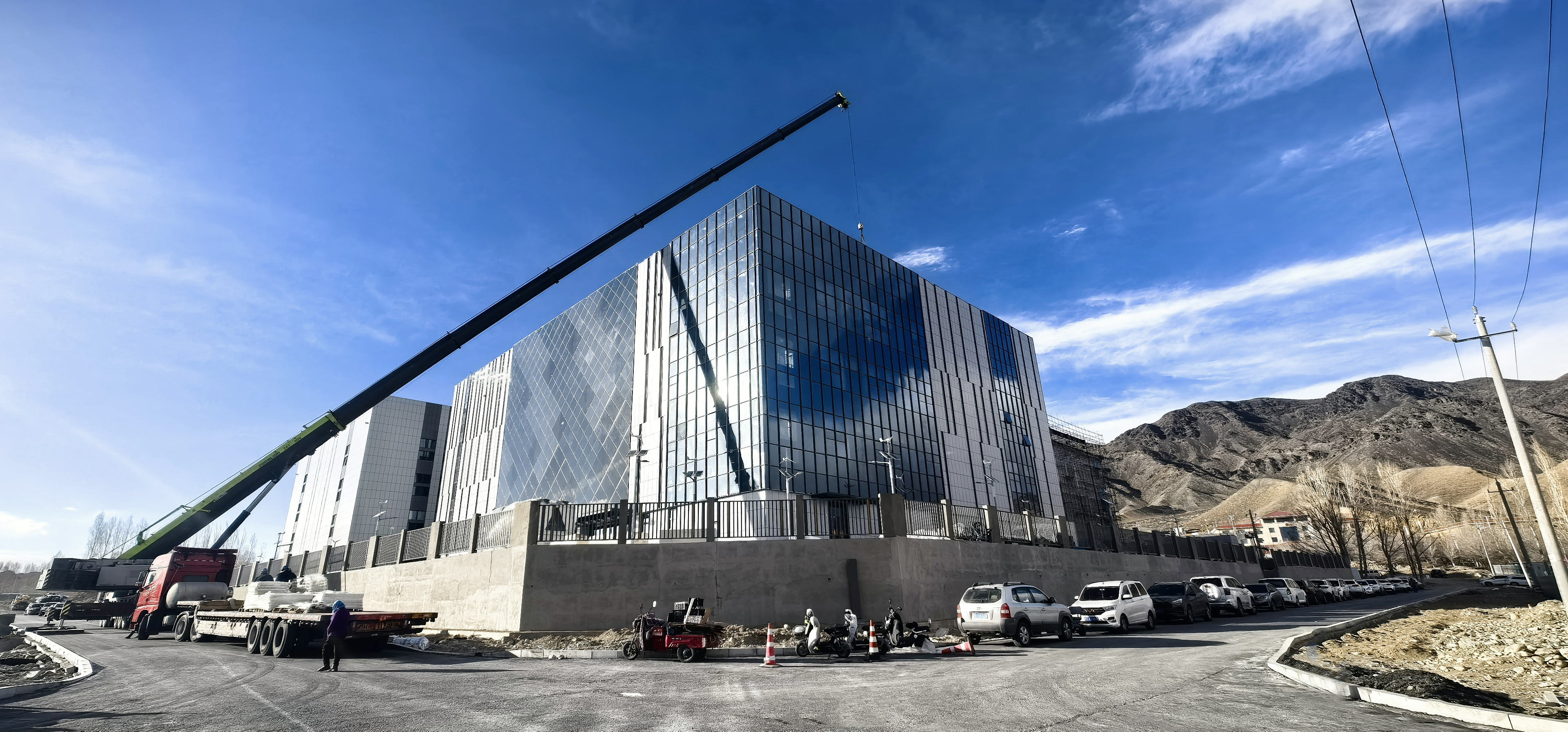 1746587345735803.jpg 1746587345735803.jpg