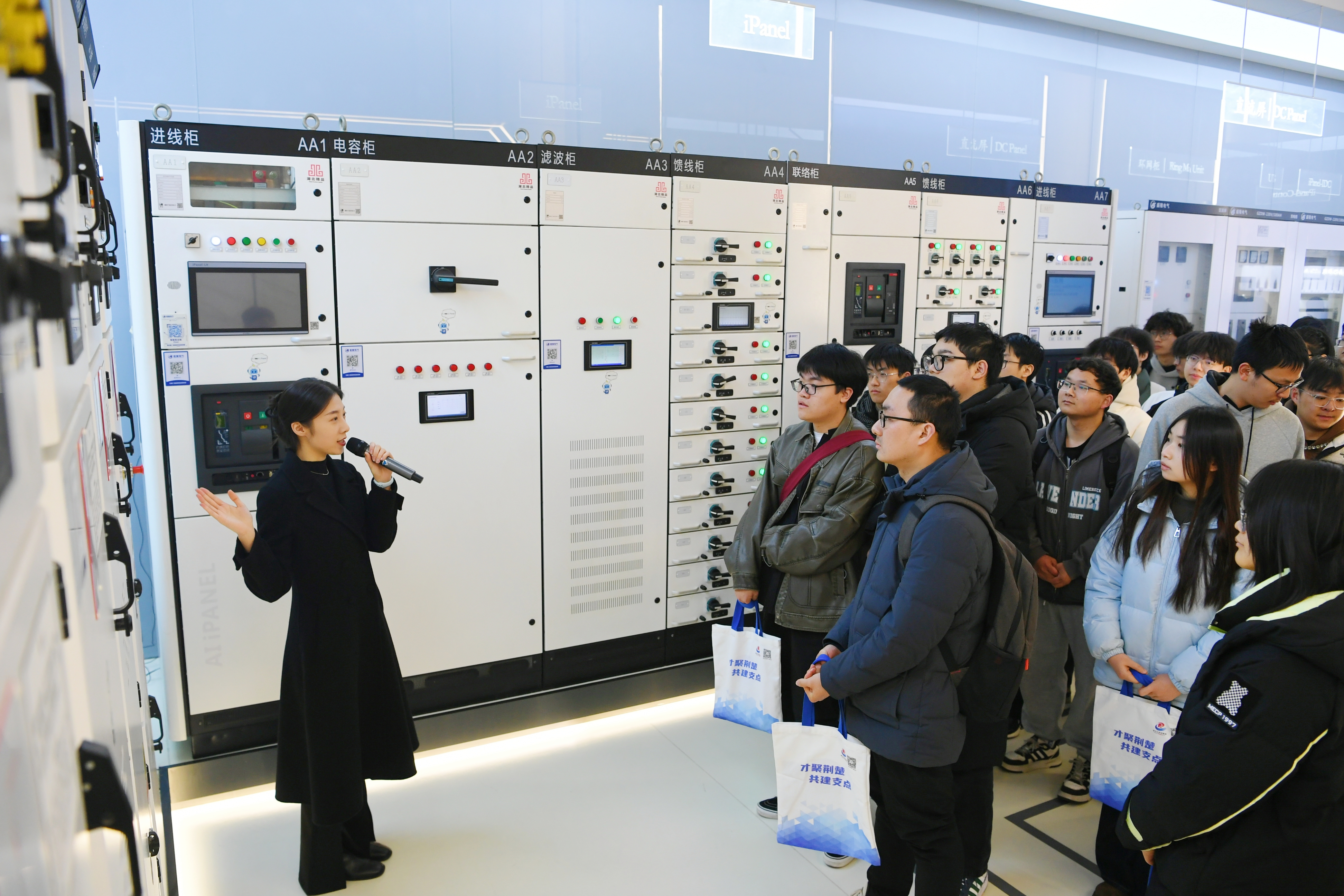 1746610162549138.jpg 1746610162549138.jpg