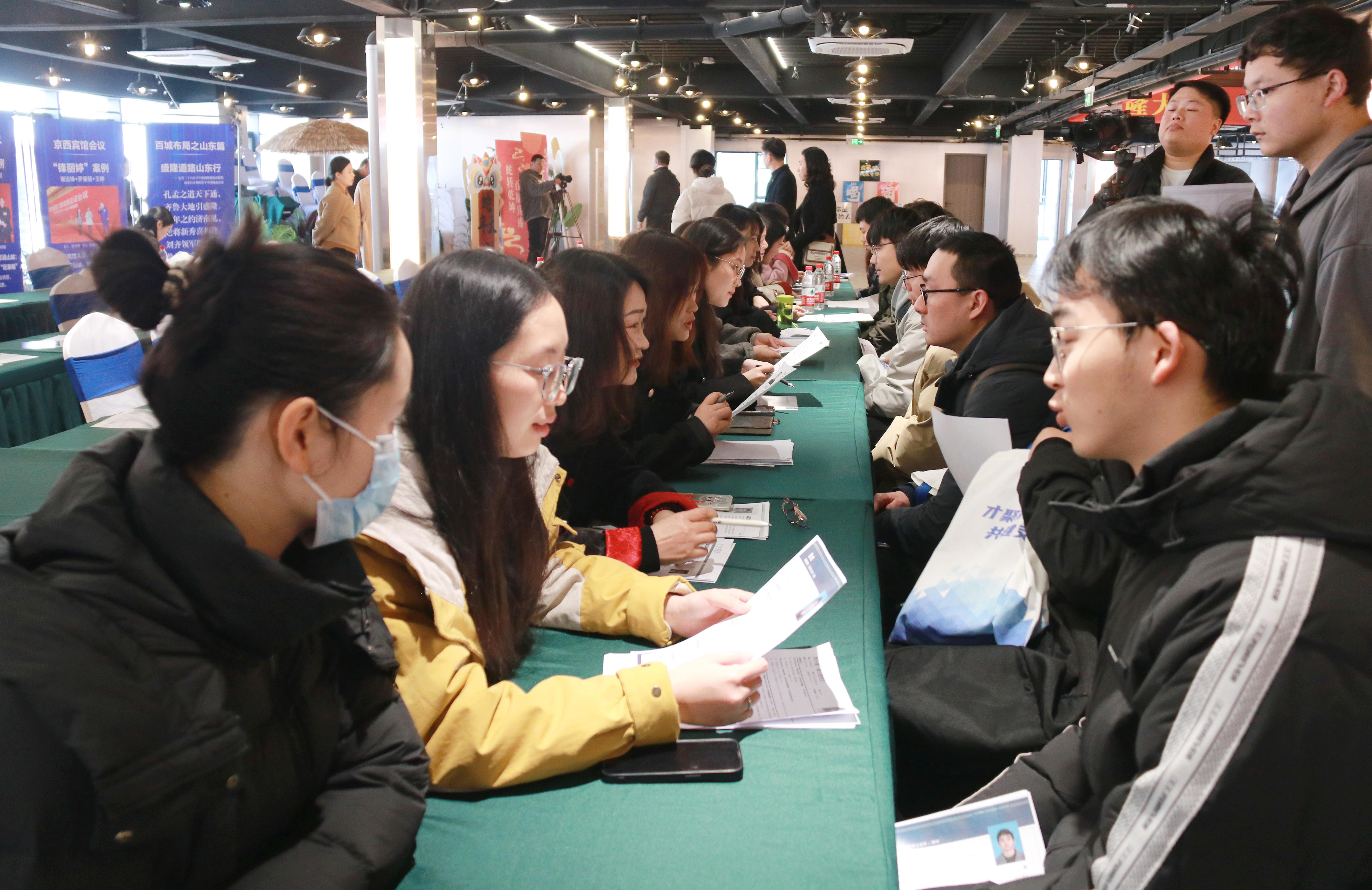 1746610199322954.jpg 1746610199322954.jpg