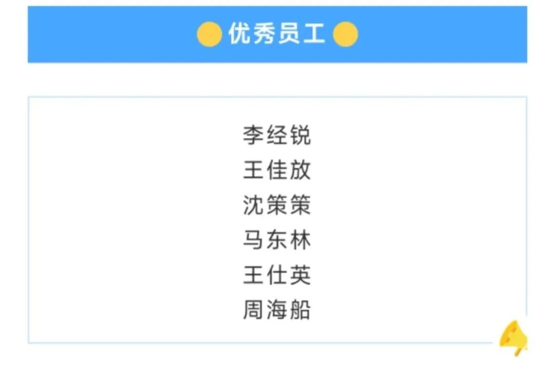 1746777891591375.jpg 1746777891591375.jpg