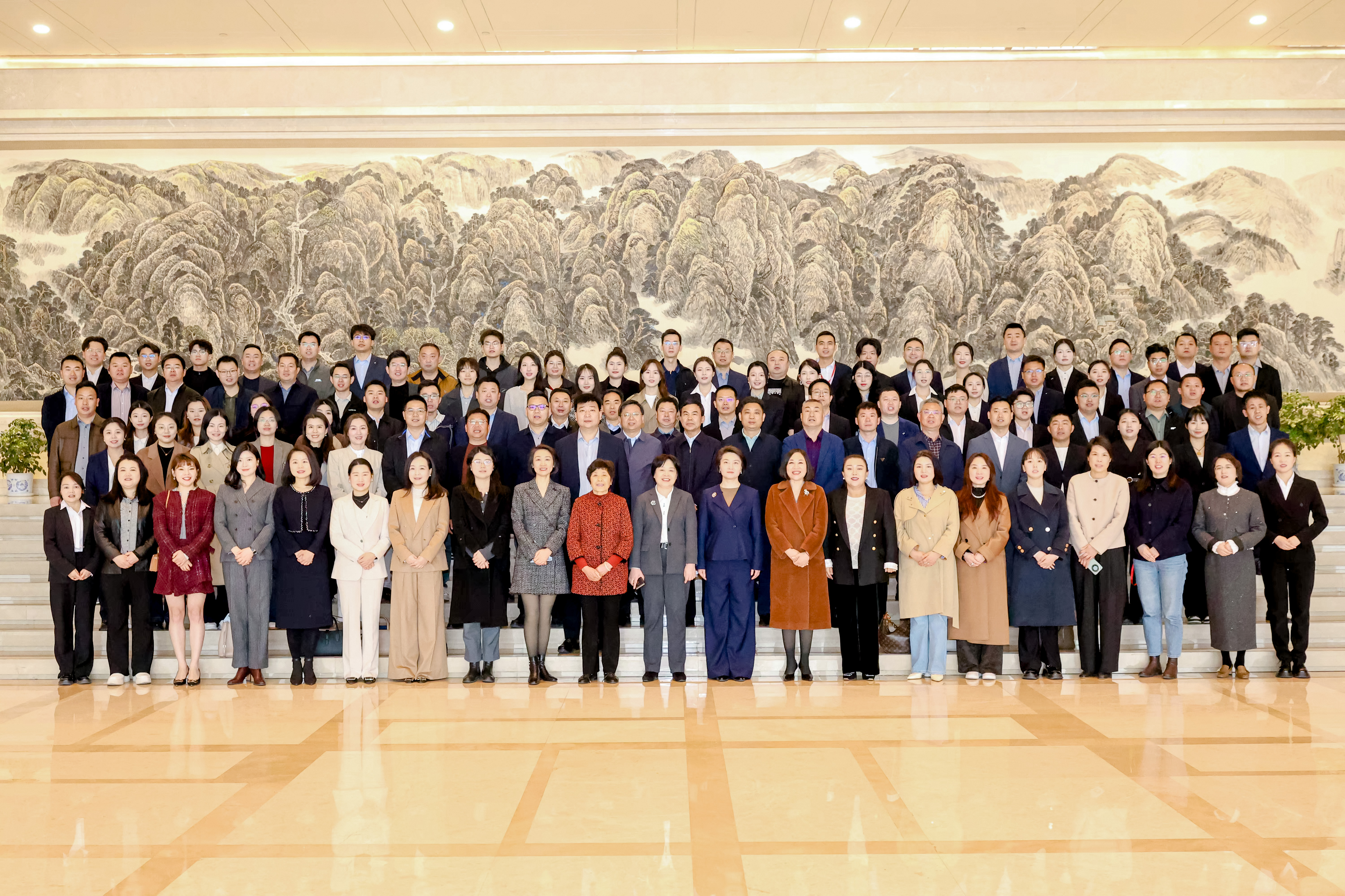 1746777991699892.jpg 1746777991699892.jpg