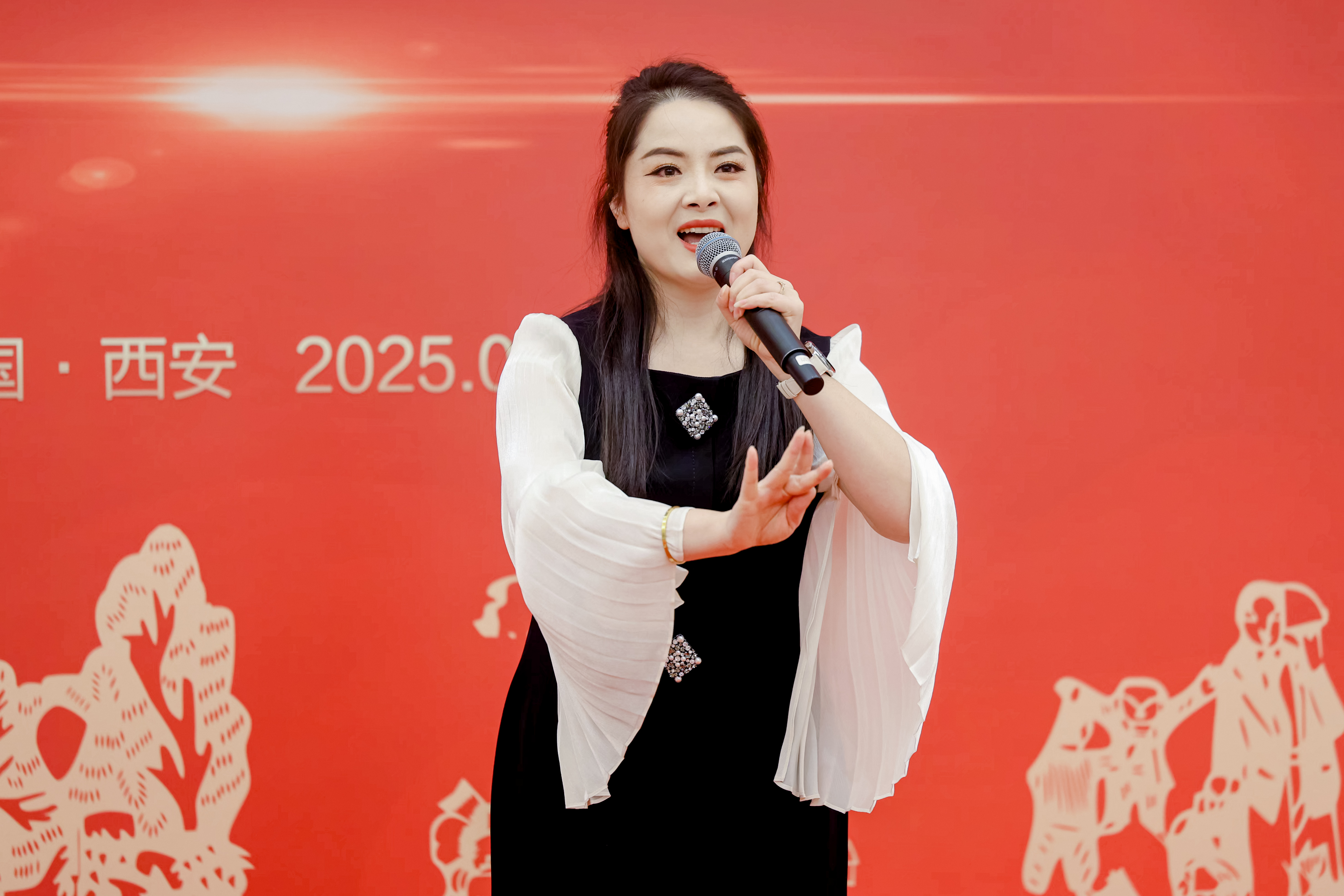 1746778294915065.jpg 1746778294915065.jpg