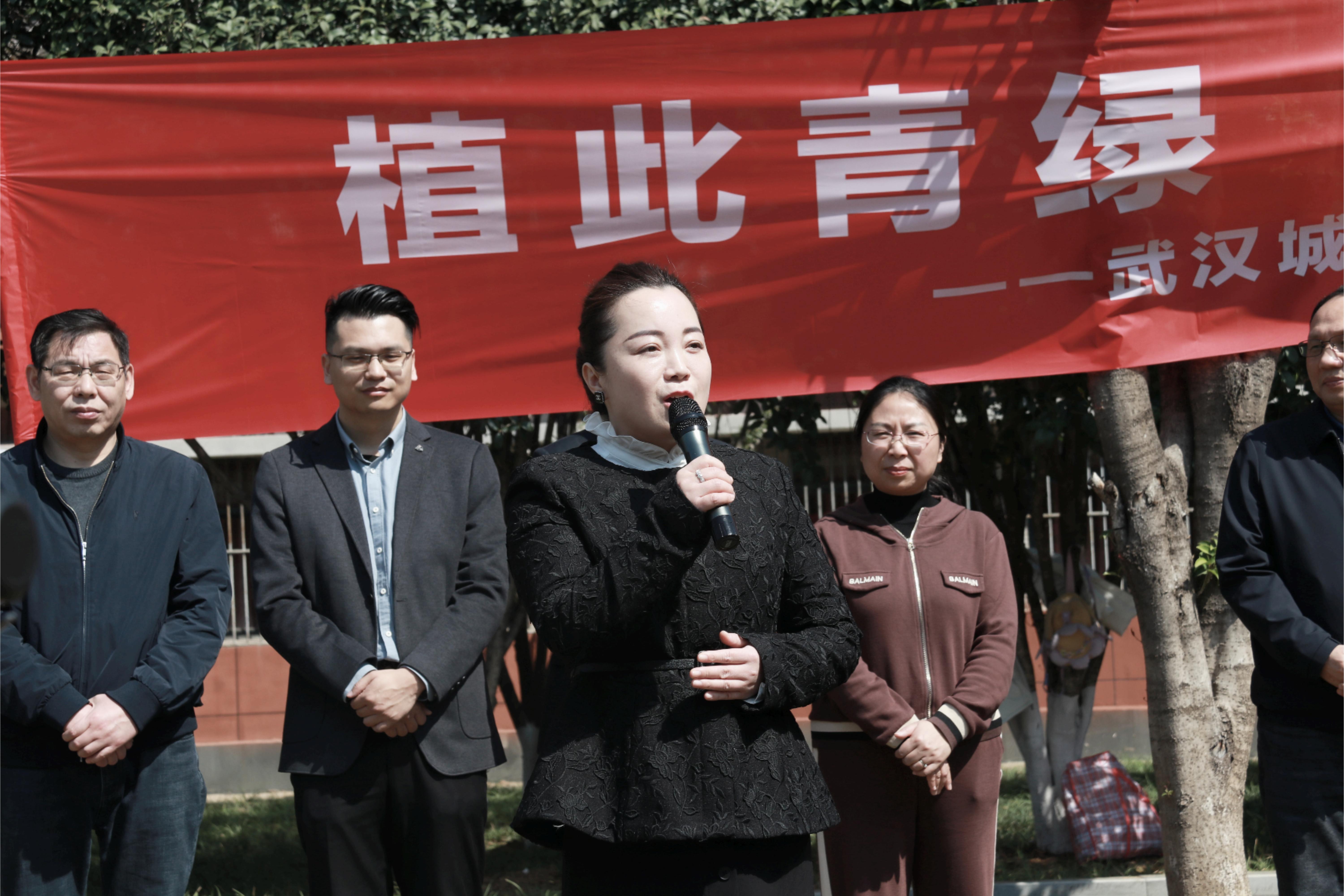 1746839717840451.jpg 1746839717840451.jpg