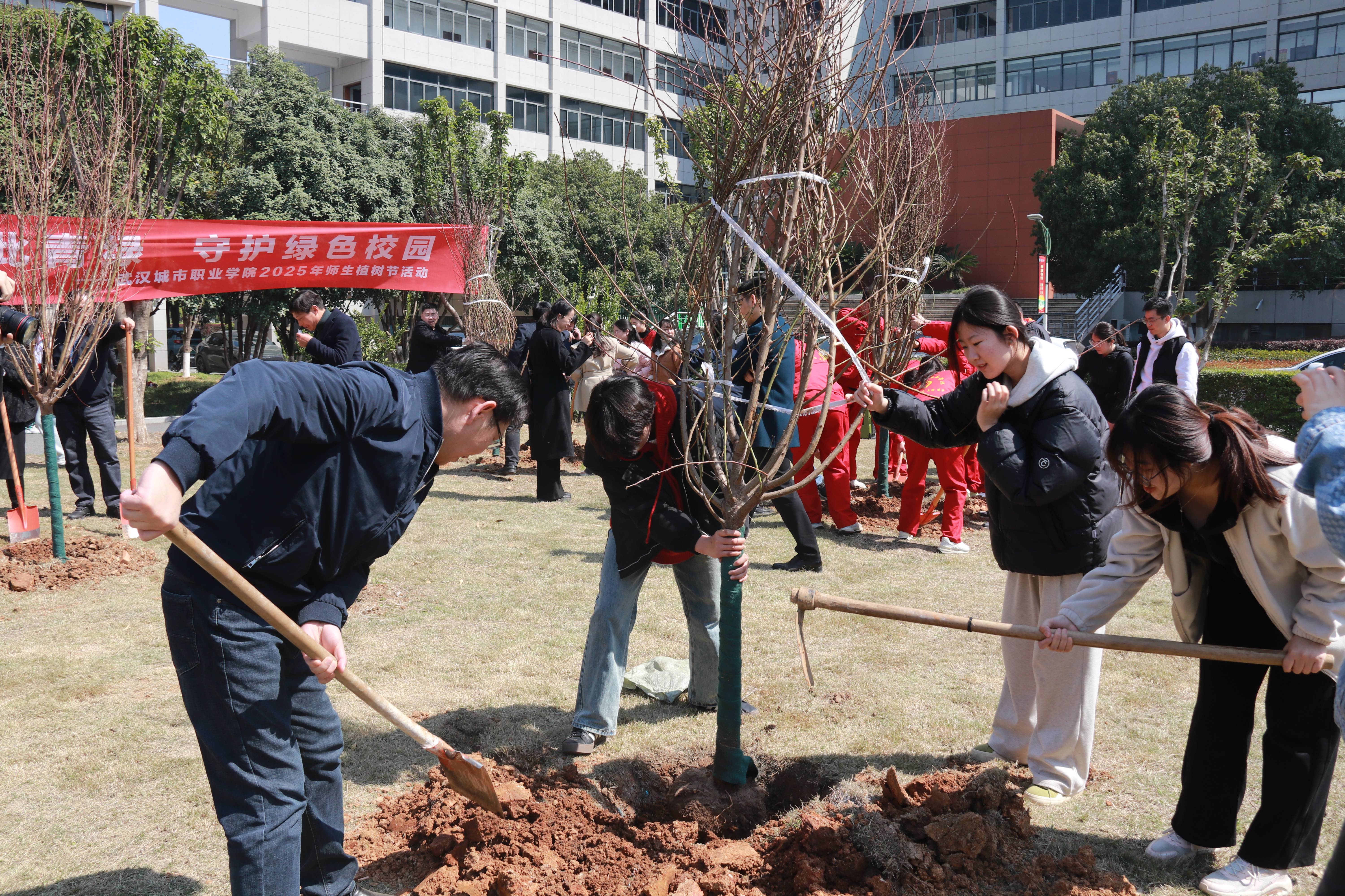 1746840251428076.jpg 1746840251428076.jpg