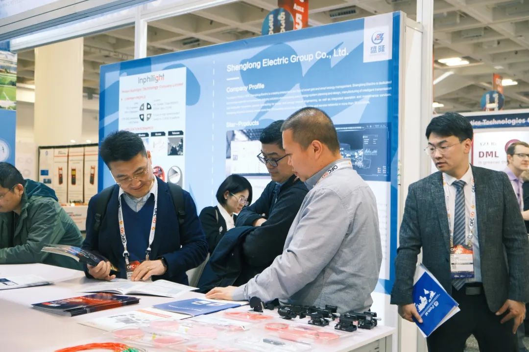 1746847998841632.jpg 1746847998841632.jpg