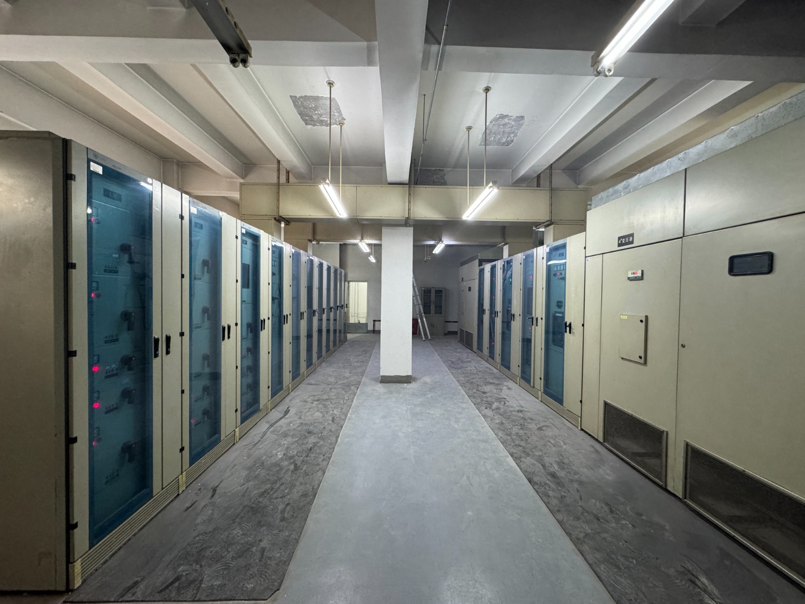 1752740199810525.jpg 1752740199810525.jpg