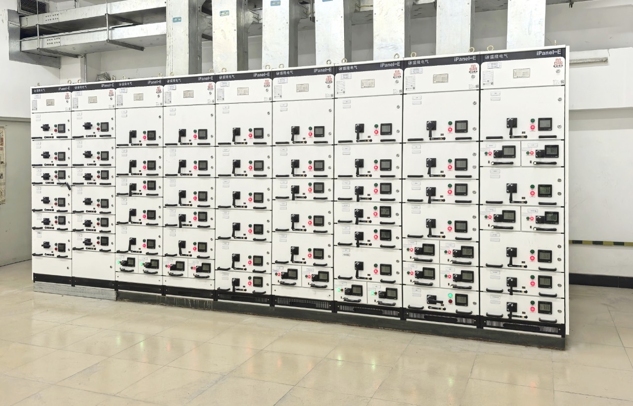 1752740275718724.jpg 1752740275718724.jpg