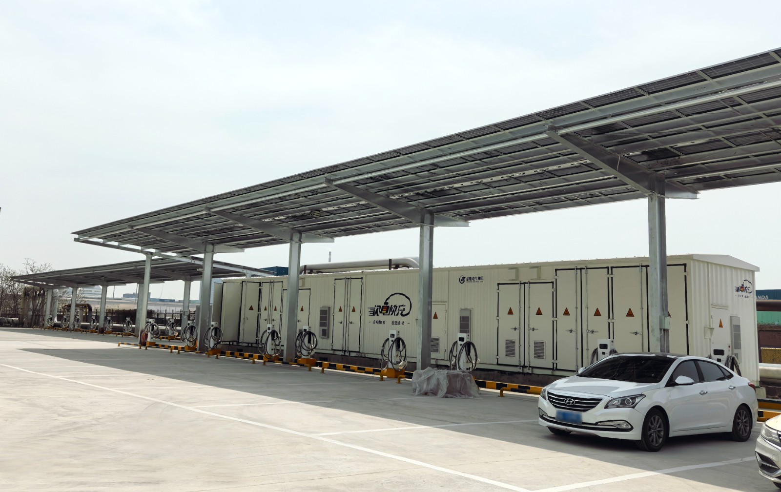 1753751507224372.jpg 1753751507224372.jpg