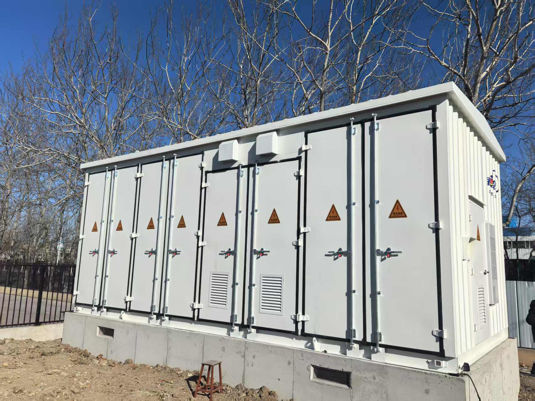 1753751605345292.jpg 1753751605345292.jpg