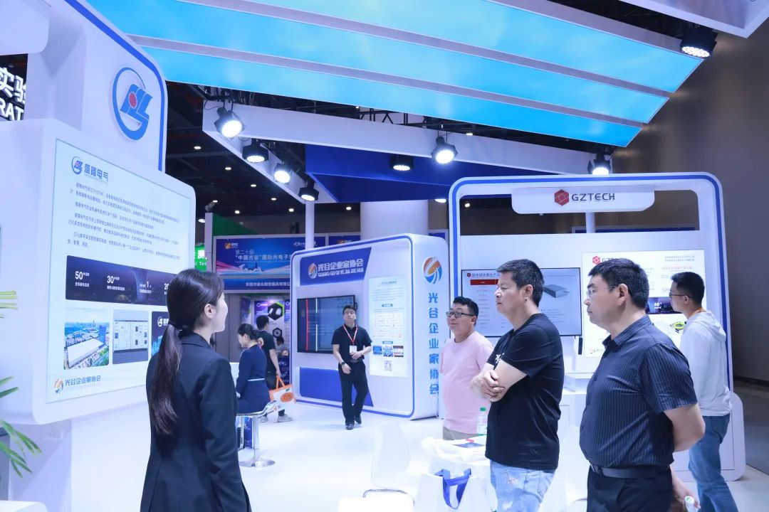 1754214169523248.jpg 1754214169523248.jpg