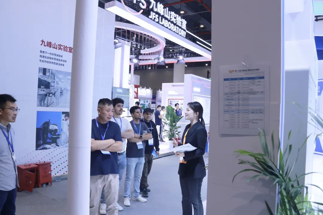 1754214238441738.jpg 1754214238441738.jpg