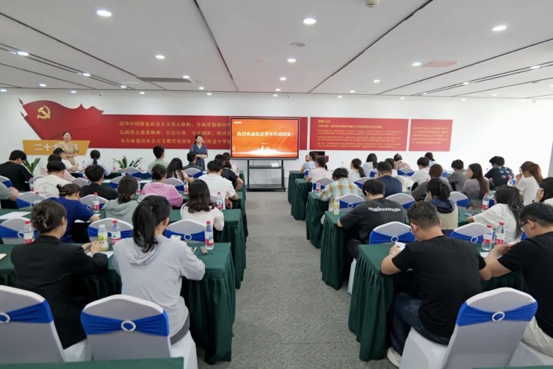 1754222273750196.jpg 1754222273750196.jpg