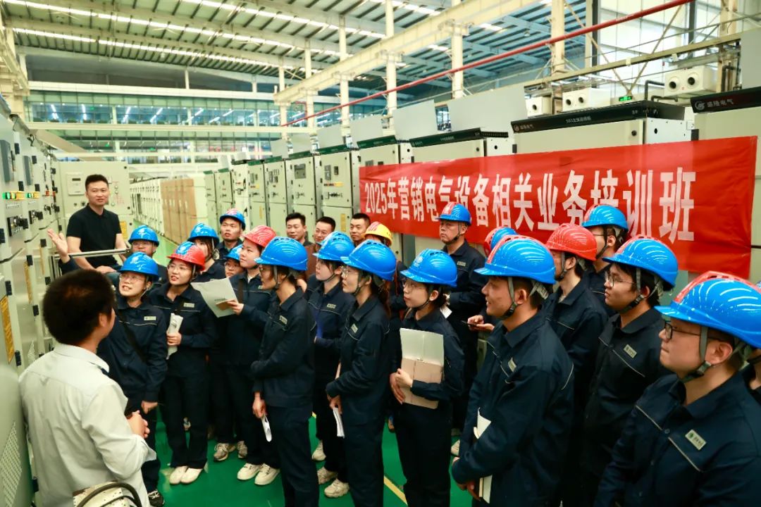 1754223394266539.jpg 1754223394266539.jpg