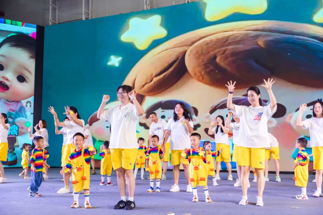 1754224330554118.jpg 1754224330554118.jpg