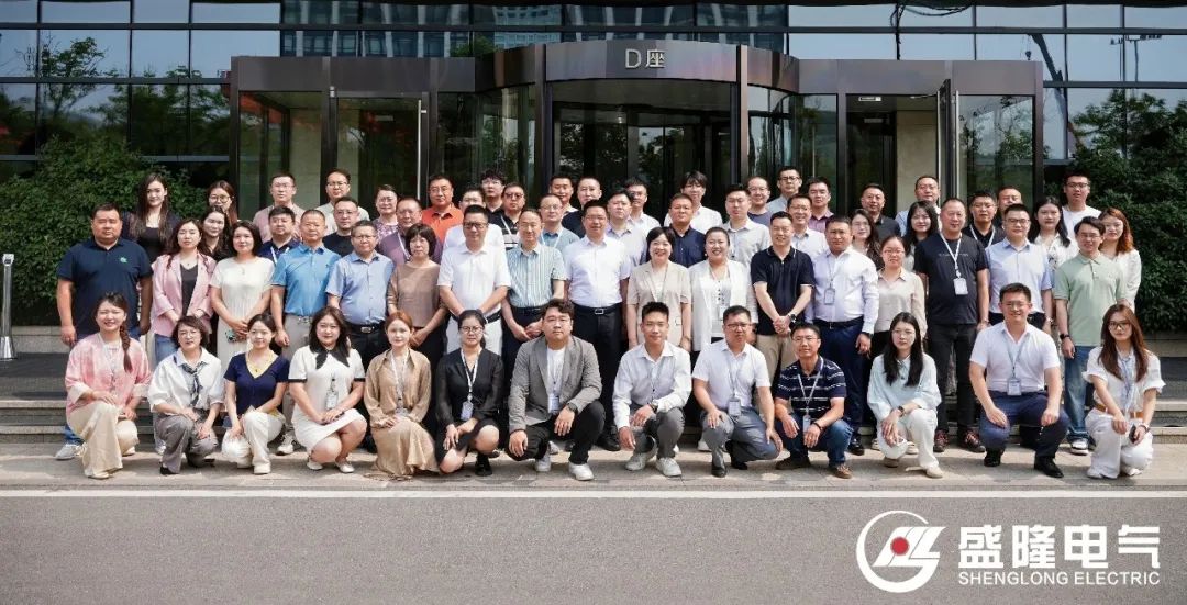 1754225344144742.jpg 1754225344144742.jpg