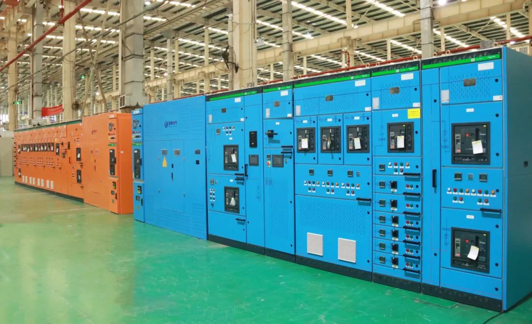 1754226364259220.jpg 1754226364259220.jpg