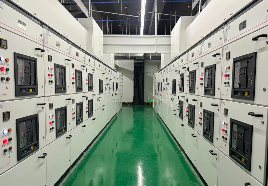 1754226401347953.jpg 1754226401347953.jpg