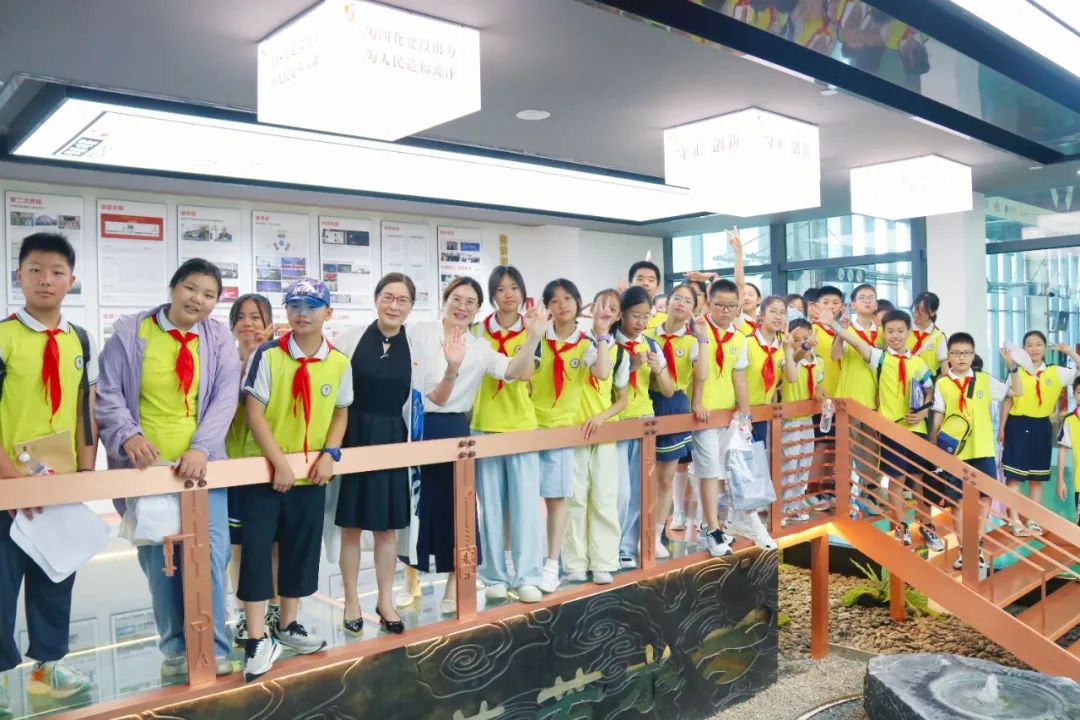 1754227199791087.jpg 1754227199791087.jpg