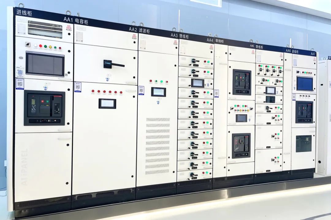 1754227915902948.jpg 1754227915902948.jpg