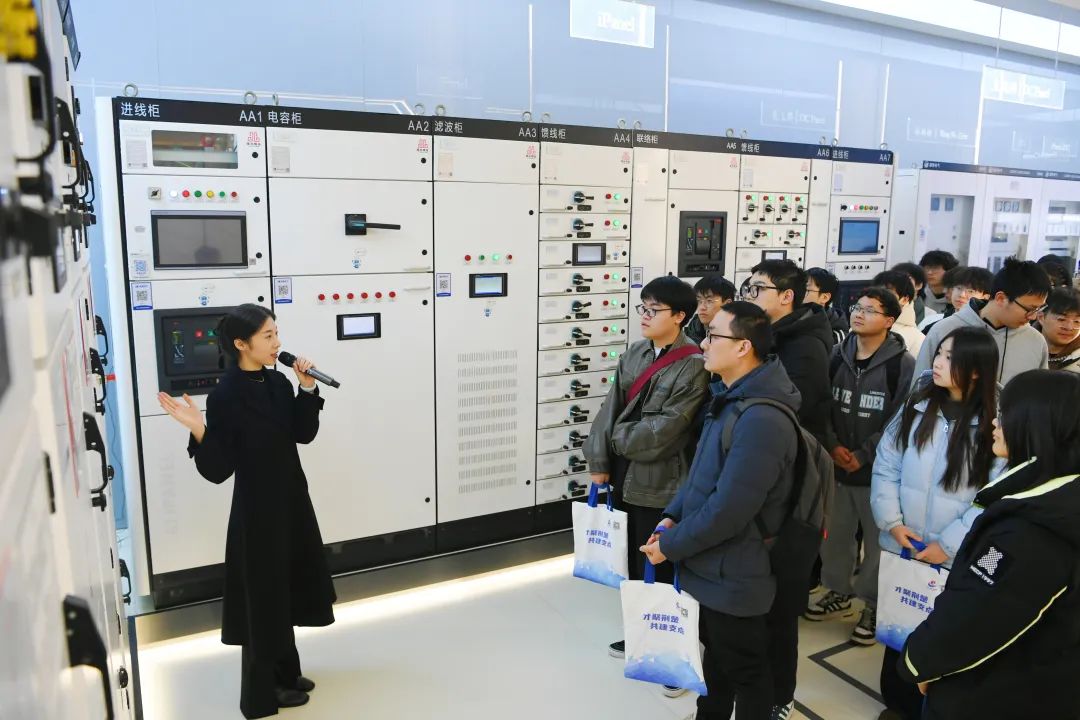 1754228005715216.jpg 1754228005715216.jpg