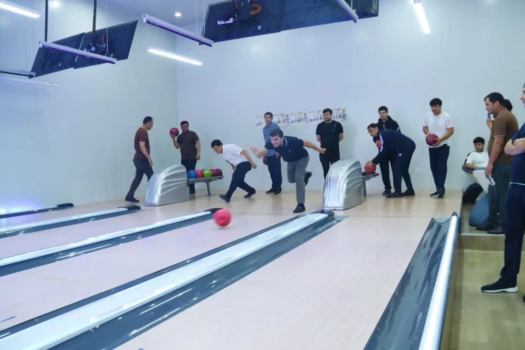 1754229524247549.jpg 1754229524247549.jpg