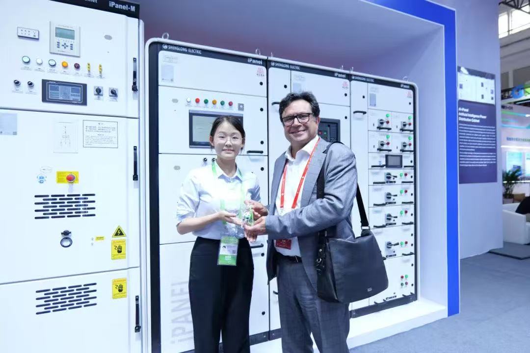 1754274202160930.jpg 1754274202160930.jpg