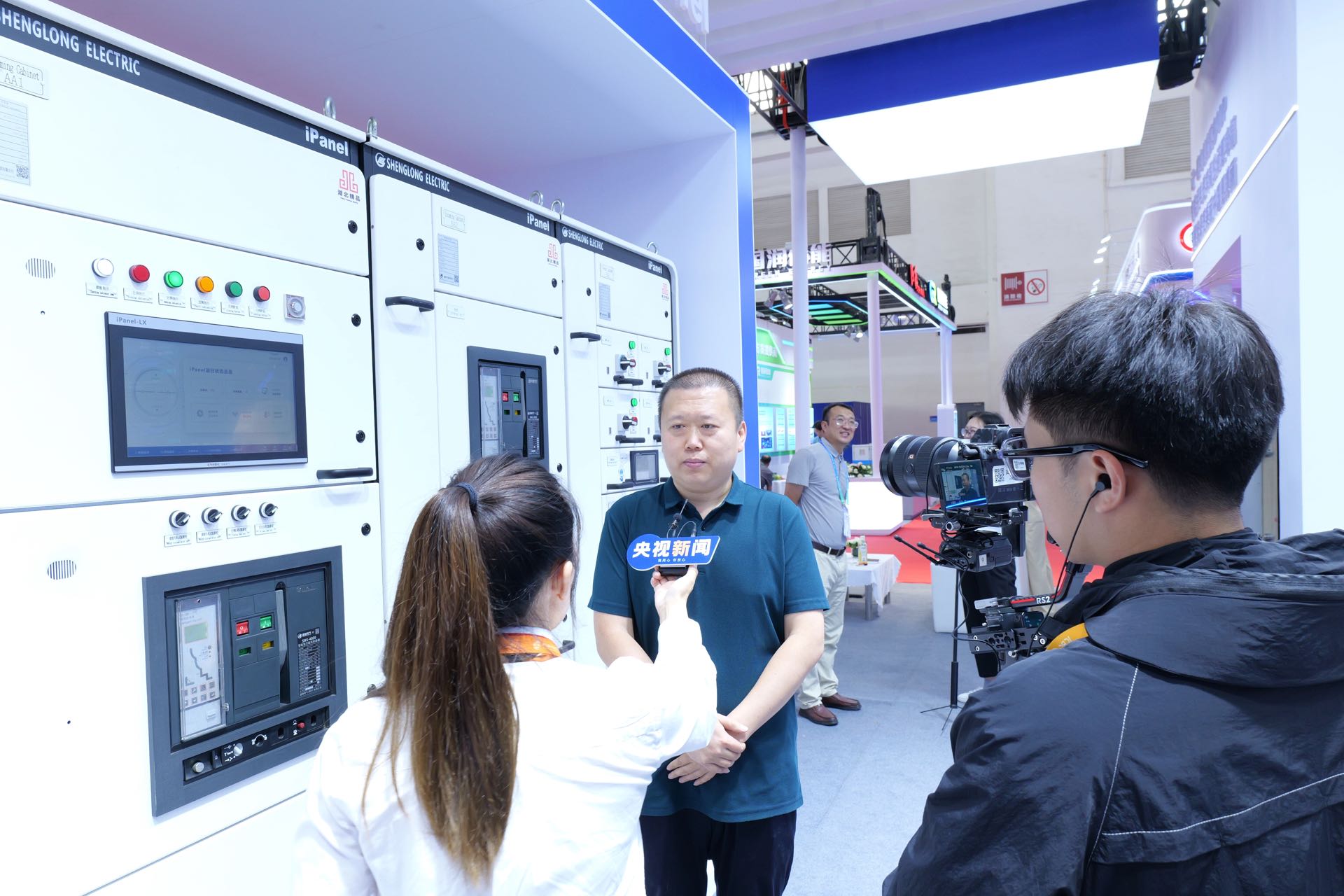 1754274896514691.jpg 1754274896514691.jpg