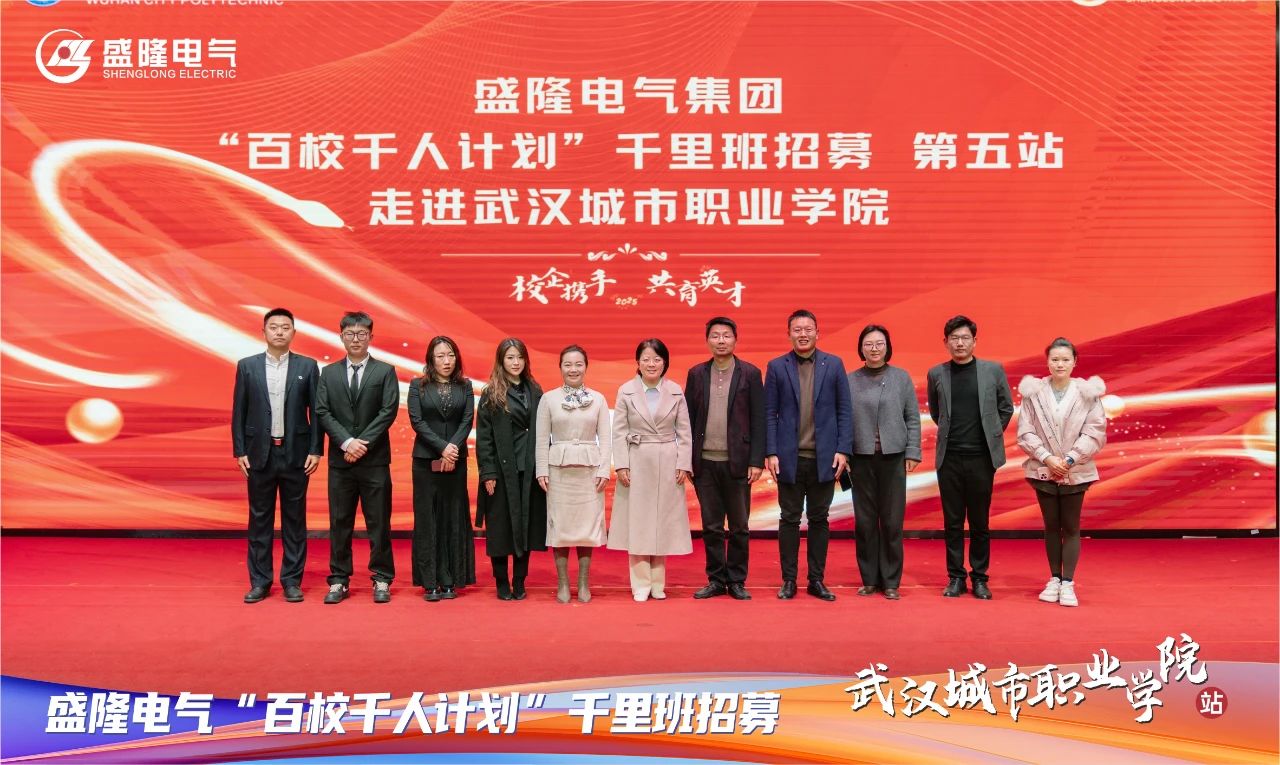 1754288881990597.jpg 1754288881990597.jpg