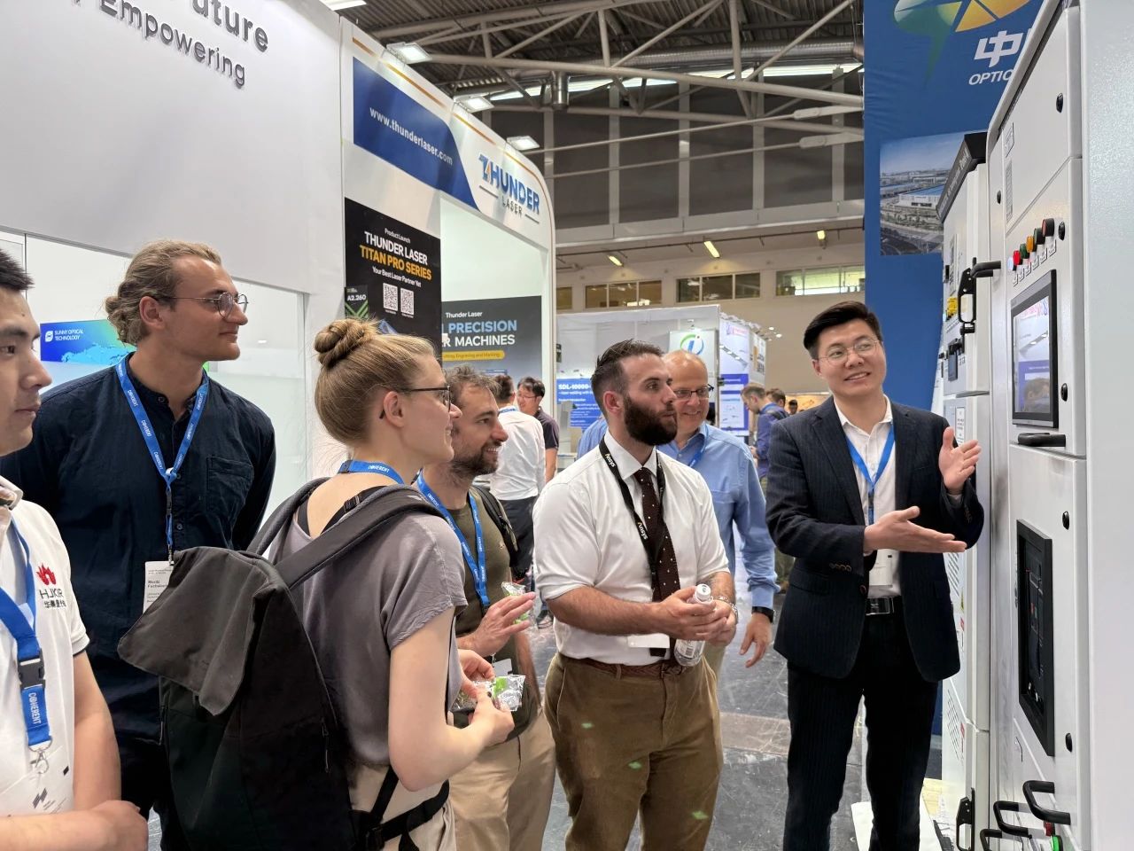 1754293893815079.jpg 1754293893815079.jpg