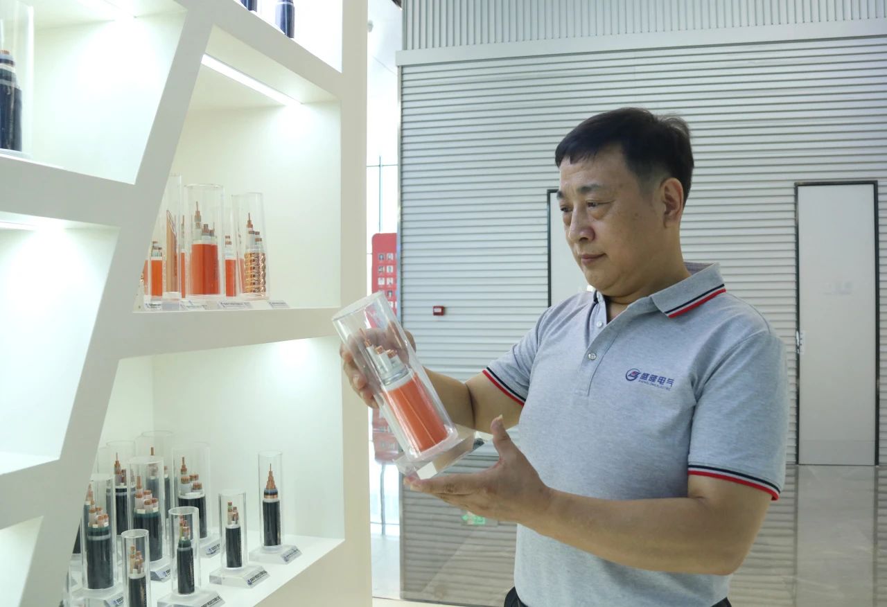 1754295582349361.jpg 1754295582349361.jpg