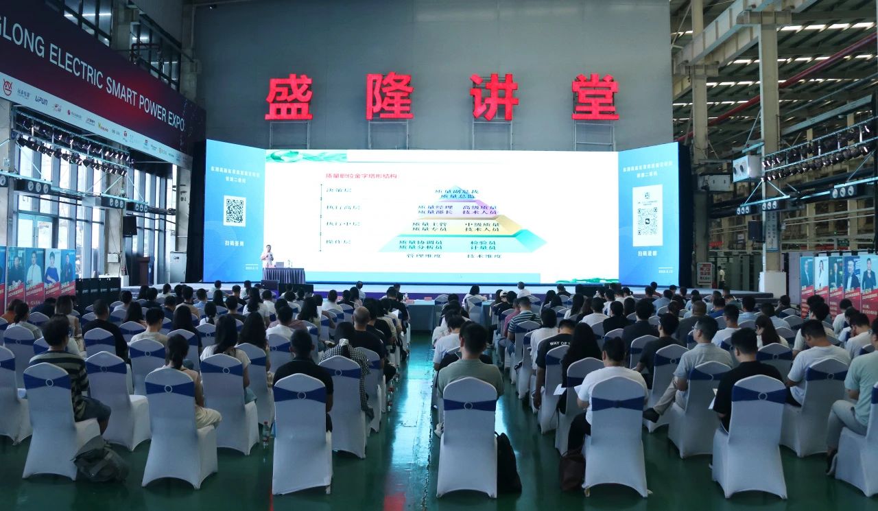 1756713077723865.jpg 1756713077723865.jpg