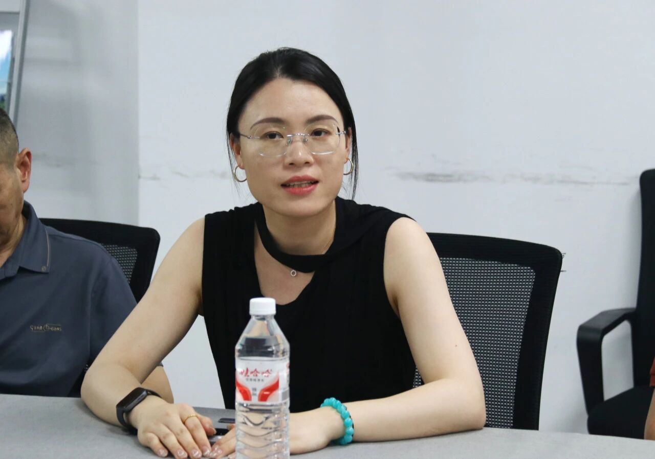 1756795916273353.jpg 1756795916273353.jpg